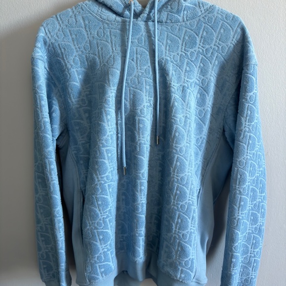 Dior Hoodie - Picture 2 of 4